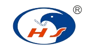 Haishun Machinery Co., Ltd