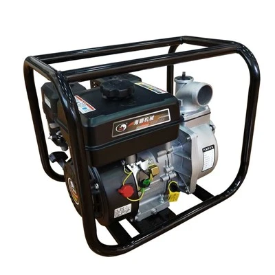 Water Pump Motor For Farming