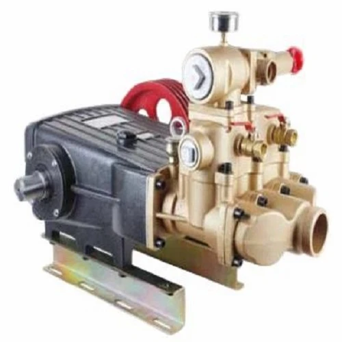 productcate-500-500