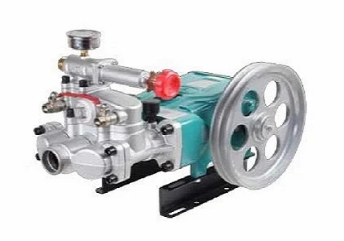 productcate-500-350