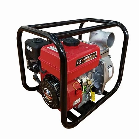 productcate-450-450 productcate-450-450