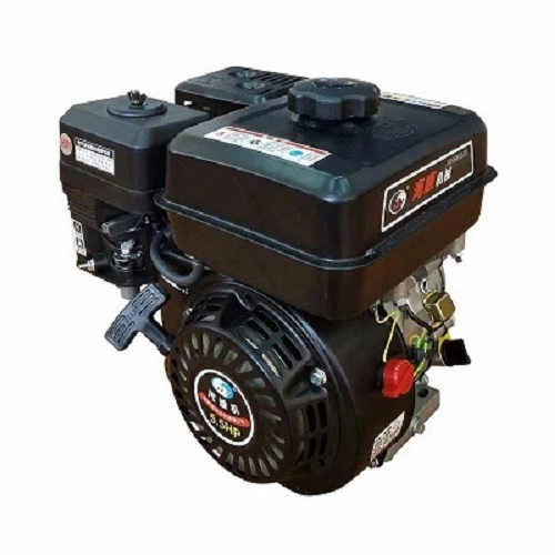 productcate-500-500 productcate-500-500