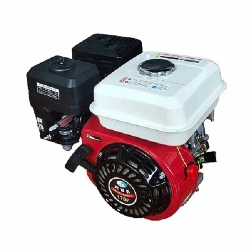 productcate-500-500 productcate-500-500
