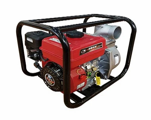 productcate-500-400 productcate-500-400