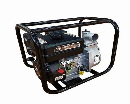 productcate-500-400 productcate-500-400