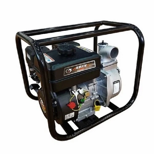 productcate-500-500 productcate-500-500